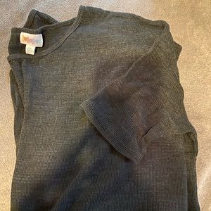 Lularoe shirt